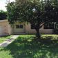 7841 SW 67 CT, Miami, FL 33143 ID:12968849