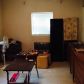 7841 SW 67 CT, Miami, FL 33143 ID:12968853