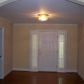 4733 Walnut Bend Drive, Gainesville, GA 30507 ID:13041474