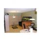 5775 WASHINGTON ST # L-22, Hollywood, FL 33021 ID:13098596