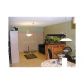 5775 WASHINGTON ST # L-22, Hollywood, FL 33021 ID:13097760