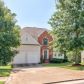 5115 Huntcrest Drive Se, Mableton, GA 30126 ID:13148209