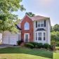 5115 Huntcrest Drive Se, Mableton, GA 30126 ID:13148210