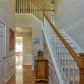 5115 Huntcrest Drive Se, Mableton, GA 30126 ID:13148213