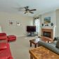 5115 Huntcrest Drive Se, Mableton, GA 30126 ID:13148214