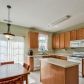 5115 Huntcrest Drive Se, Mableton, GA 30126 ID:13148217