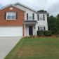 3145 Evergreen Eve Crossing, Dacula, GA 30019 ID:13206259