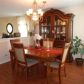 3145 Evergreen Eve Crossing, Dacula, GA 30019 ID:13206260