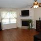 3145 Evergreen Eve Crossing, Dacula, GA 30019 ID:13206262