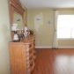 3145 Evergreen Eve Crossing, Dacula, GA 30019 ID:13206268