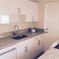 726 MERIDIAN AV # 4, Miami Beach, FL 33139 ID:12871415