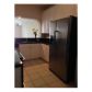 10770 NW 66 ST # 405, Miami, FL 33178 ID:13012092