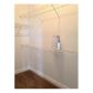 10770 NW 66 ST # 405, Miami, FL 33178 ID:13012093