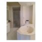 10770 NW 66 ST # 405, Miami, FL 33178 ID:13012094