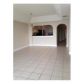 10770 NW 66 ST # 405, Miami, FL 33178 ID:13012096