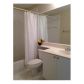 10770 NW 66 ST # 405, Miami, FL 33178 ID:13012097