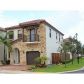 7021 NW 103 CT, Miami, FL 33178 ID:13111588