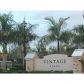 7021 NW 103 CT, Miami, FL 33178 ID:13111589