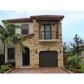 7021 NW 103 CT, Miami, FL 33178 ID:13111590