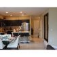 7021 NW 103 CT, Miami, FL 33178 ID:13111592