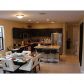 7021 NW 103 CT, Miami, FL 33178 ID:13111593