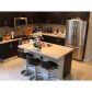 7021 NW 103 CT, Miami, FL 33178 ID:13111594