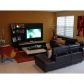 7021 NW 103 CT, Miami, FL 33178 ID:13111595