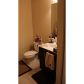 7021 NW 103 CT, Miami, FL 33178 ID:13111596