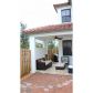 7021 NW 103 CT, Miami, FL 33178 ID:13111597