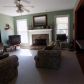 11 Laurel Way Ne, White, GA 30184 ID:13177772