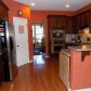 11 Laurel Way Ne, White, GA 30184 ID:13177774