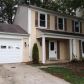 460 Rill Crest Court, Alpharetta, GA 30022 ID:13206428