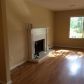 460 Rill Crest Court, Alpharetta, GA 30022 ID:13206431