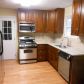 460 Rill Crest Court, Alpharetta, GA 30022 ID:13206432