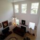 814 Topaz Valley, Canton, GA 30114 ID:13206442