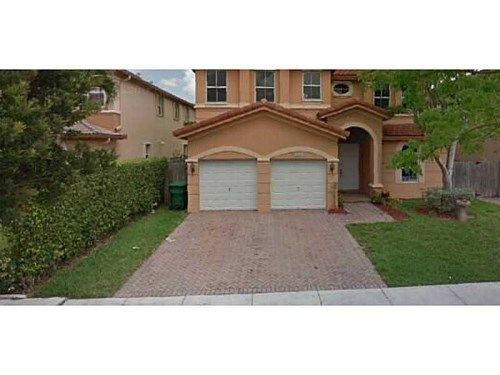 7963 NW 111 CT, Miami, FL 33178