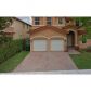 7963 NW 111 CT, Miami, FL 33178 ID:13111478