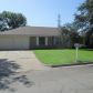 7132 Meadow Park S, North Richland Hills, TX 76180 ID:13157544