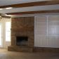 7132 Meadow Park S, North Richland Hills, TX 76180 ID:13157546