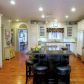 861 Cedar Ridge Road, Commerce, GA 30530 ID:13192011