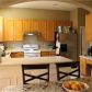 6468 Alder Lane, Norcross, GA 30093 ID:13206542