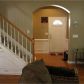 6468 Alder Lane, Norcross, GA 30093 ID:13206543