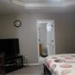 6468 Alder Lane, Norcross, GA 30093 ID:13206544