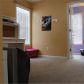 6468 Alder Lane, Norcross, GA 30093 ID:13206545