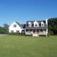 26 Mullberry Lane, White, GA 30184 ID:13177130