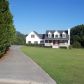 26 Mullberry Lane, White, GA 30184 ID:13177131