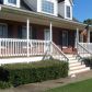 26 Mullberry Lane, White, GA 30184 ID:13177132