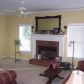 26 Mullberry Lane, White, GA 30184 ID:13177133