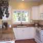 26 Mullberry Lane, White, GA 30184 ID:13177134