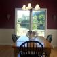 26 Mullberry Lane, White, GA 30184 ID:13177135